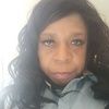 kimberly_mcleod